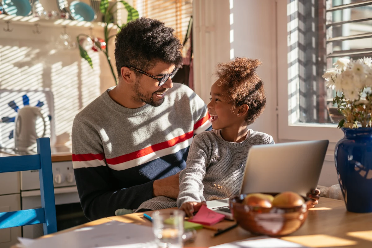 Préserver les droits des enfants face à la séparation des parents : enjeux et solutions