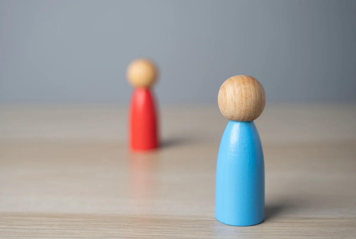 Le droit au travail face aux discriminations : un combat inachevé