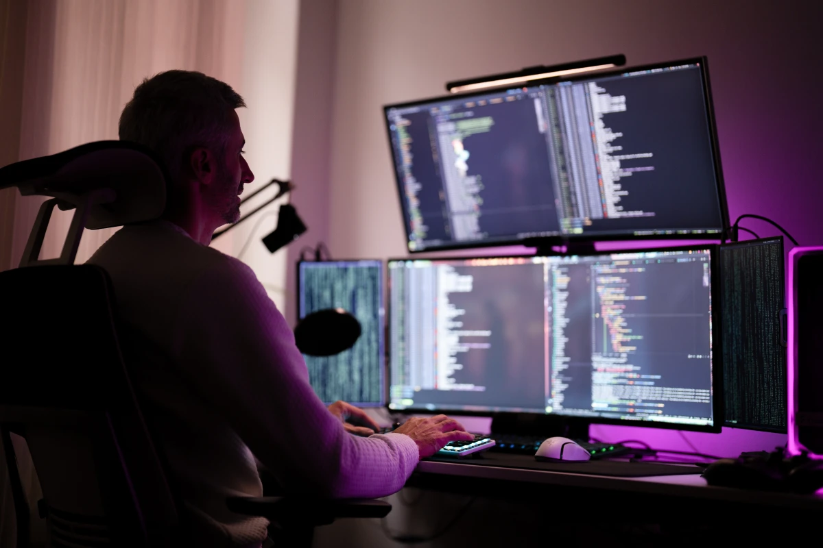 Le droit à la sécurité en ligne : un rempart contre la cybercriminalité