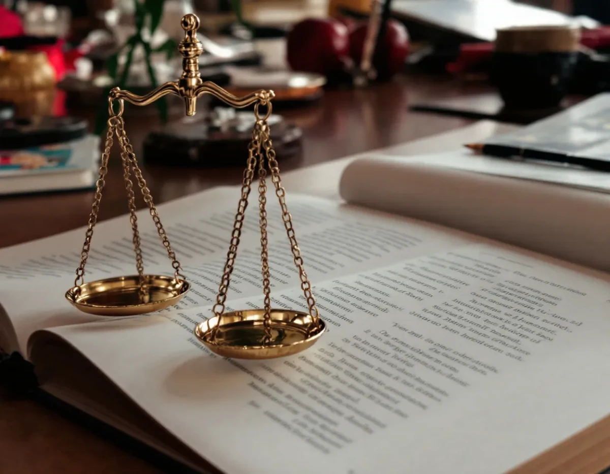 La criminalisation excessive de l'usage médical détourné : un enjeu de santé publique