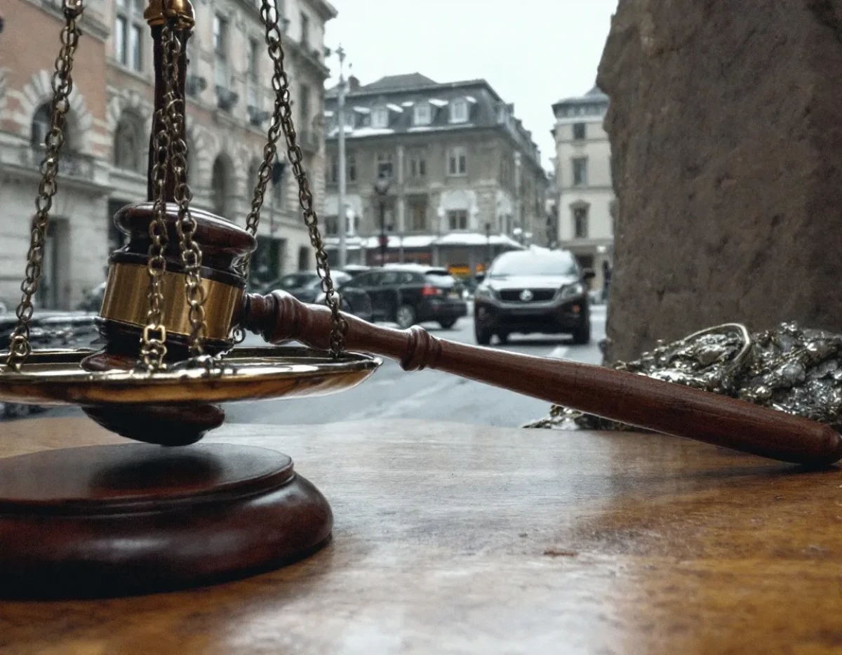 La déchéance d'autorité parentale pour cause criminelle : une mesure exceptionnelle aux conséquences lourdes