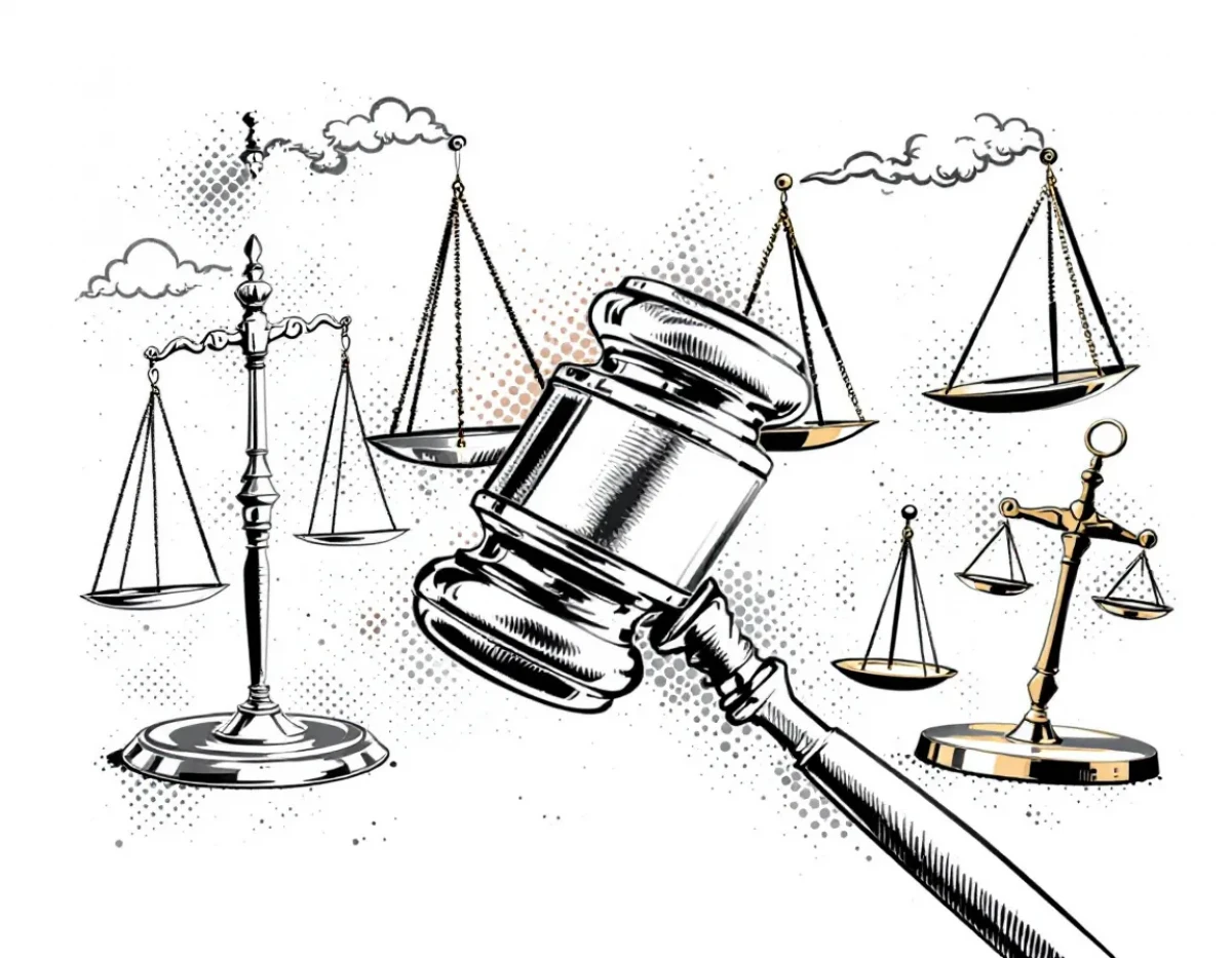 La requalification d'une curatelle simple en tutelle stricte : enjeux et procédures