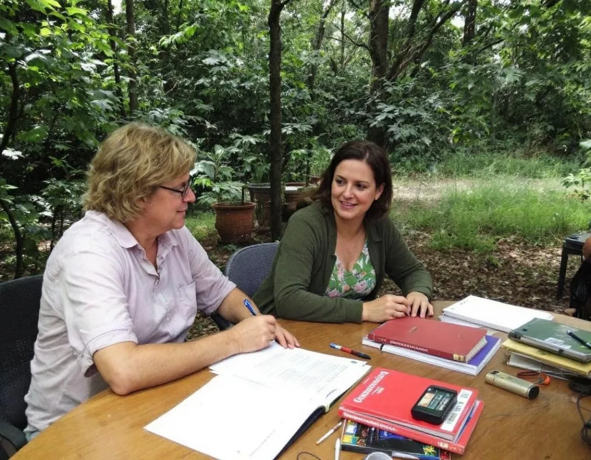 Le cadre juridique des politiques publiques de reforestation : enjeux et perspectives
