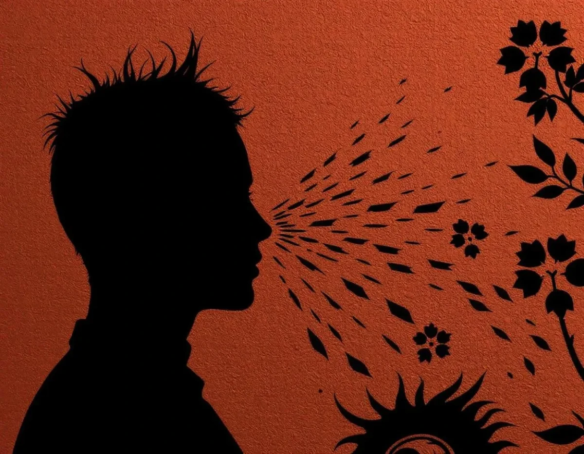 L'impératif juridique face aux défaillances d'adaptation climatique : responsabilités et recours