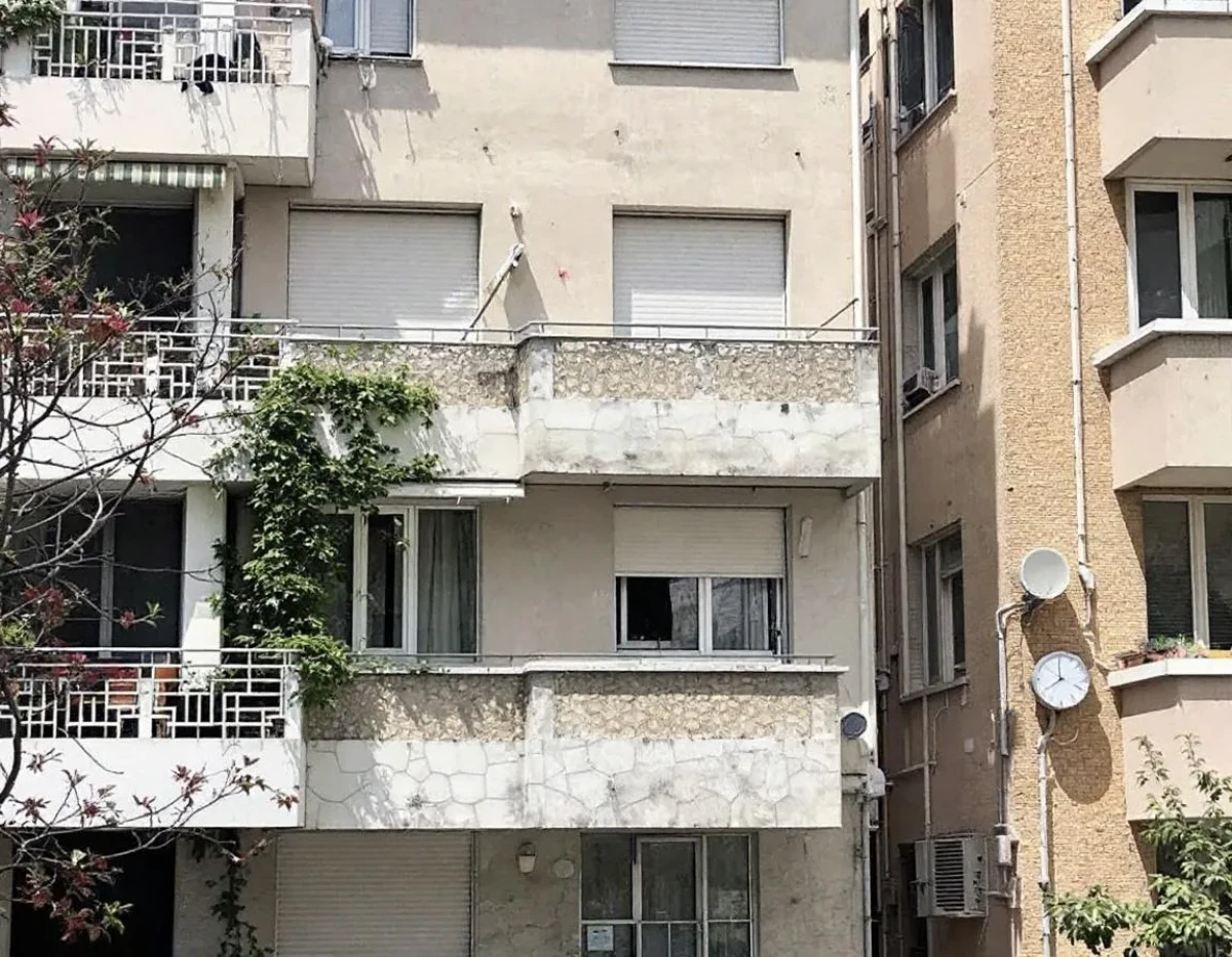 Les Enjeux du Droit Immobilier : Obligations et Droits des Bailleurs