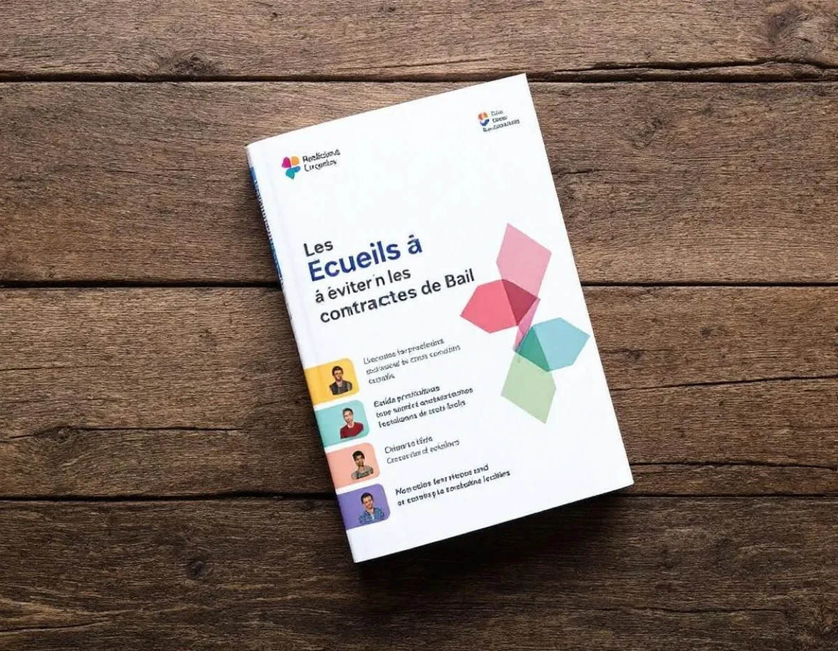 Les Écueils à Éviter dans les Contrats de Bail : Guide Pratique pour Sécuriser vos Relations Locatives