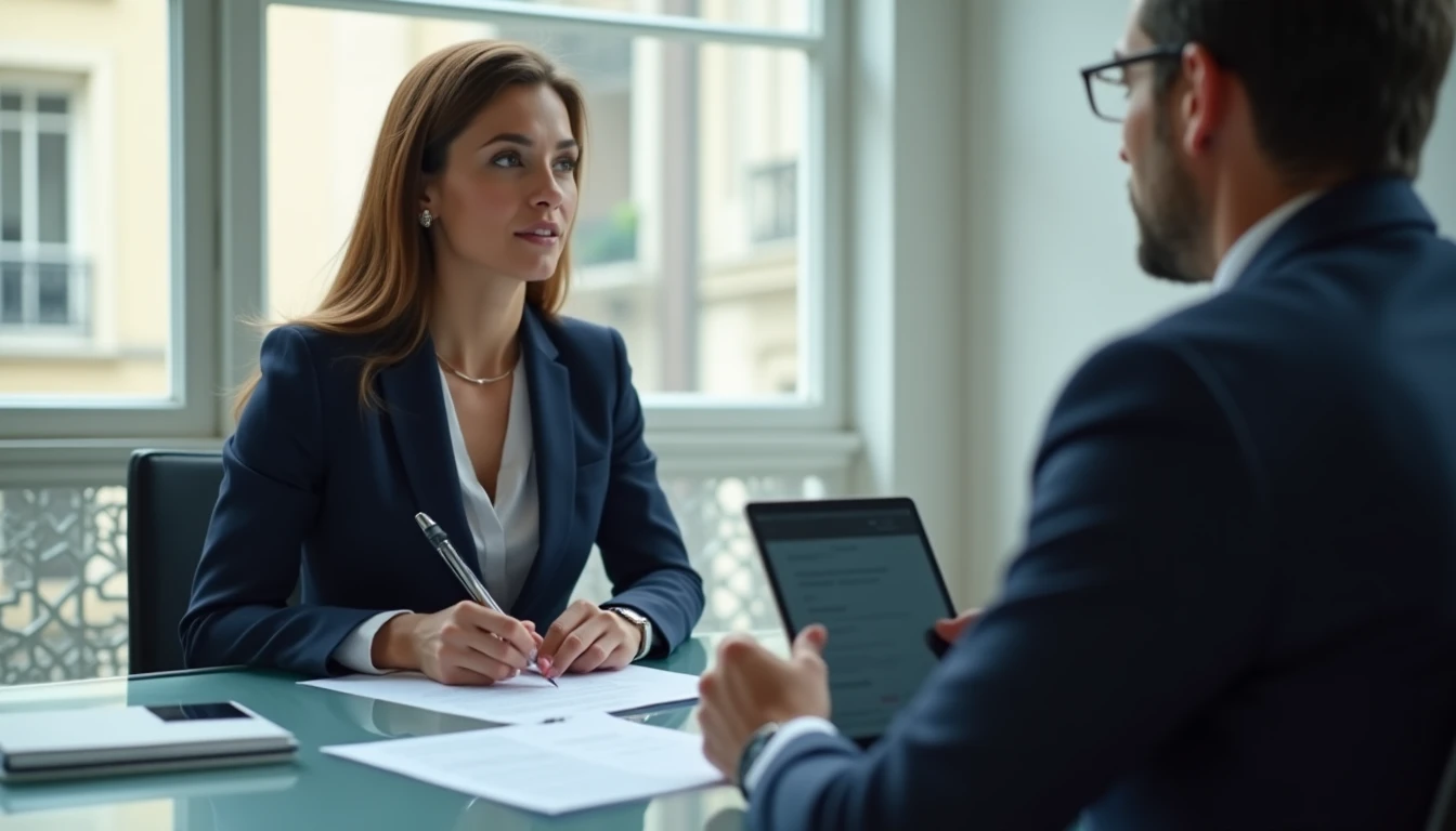 Facturation électronique : comprendre vos obligations réglementaires