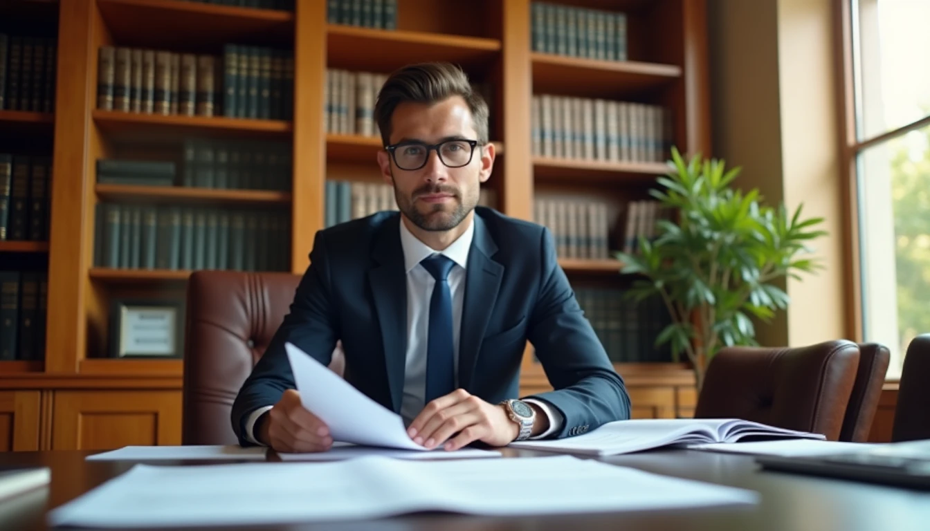 Les enjeux de la transparence financière avec un cabinet expertise comptable