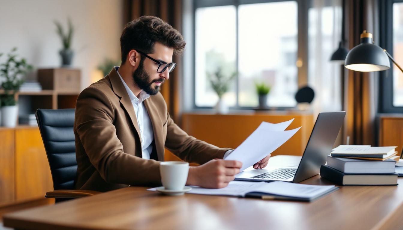 Auto-entrepreneur : vos droits à la prime activité en 2026