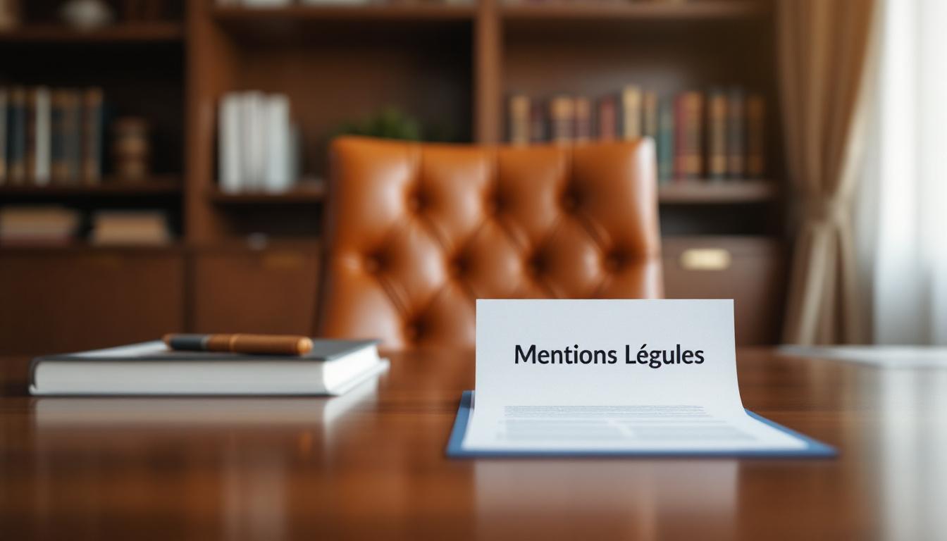 La Nouvelle République 36 publie-t-elle vos mentions légales