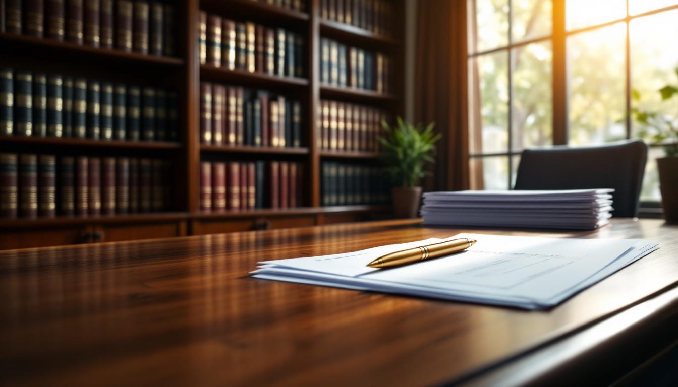5 facteurs influençant le diagnostic immobilier coût en 2026