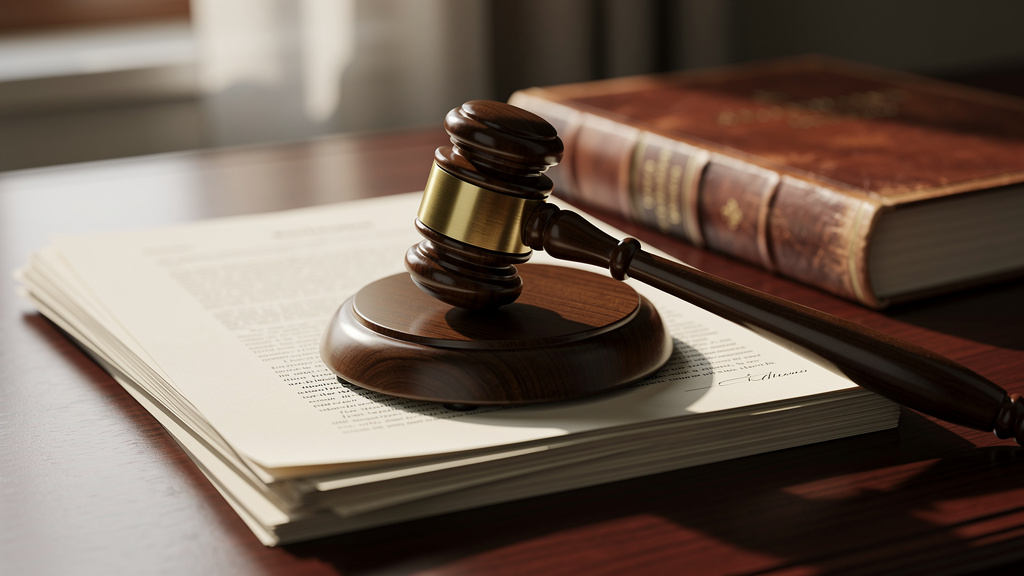 5 points clés sur la condition suspensive définition en droit